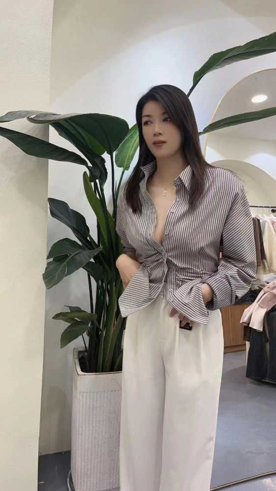 南沙 瑶瑶 11