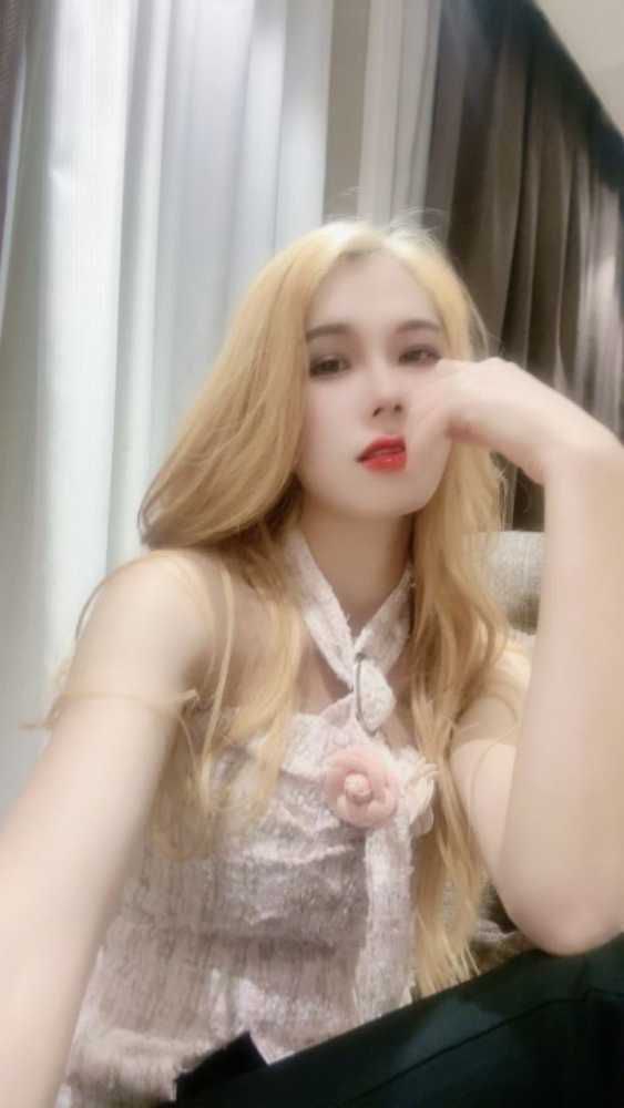 荔湾美女老师 伊然 12