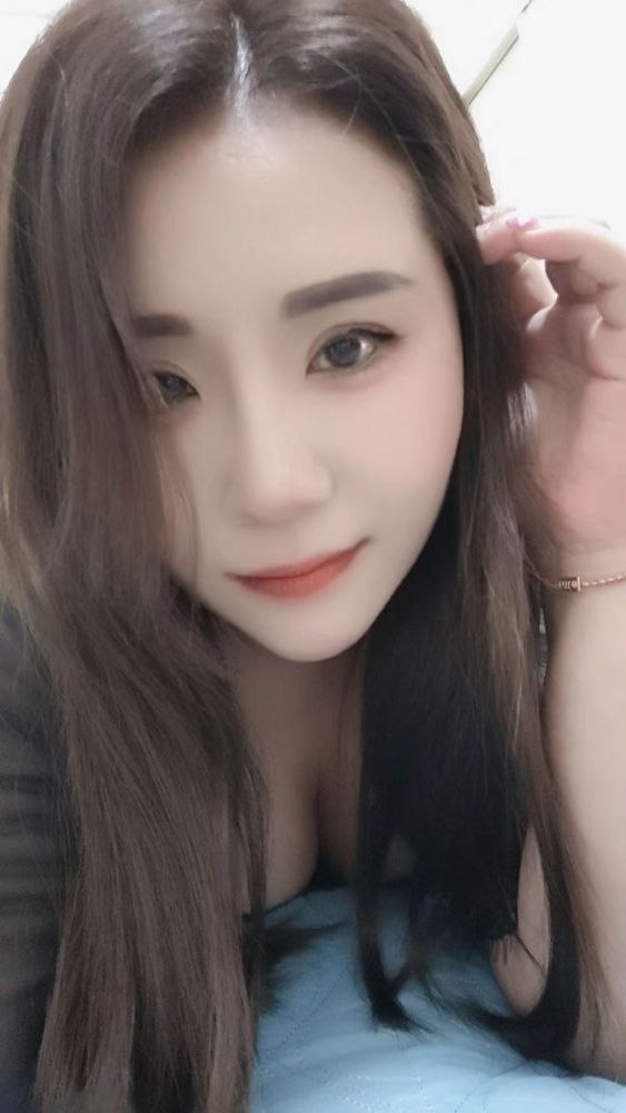 黄埔嫩妹兼职小小 10