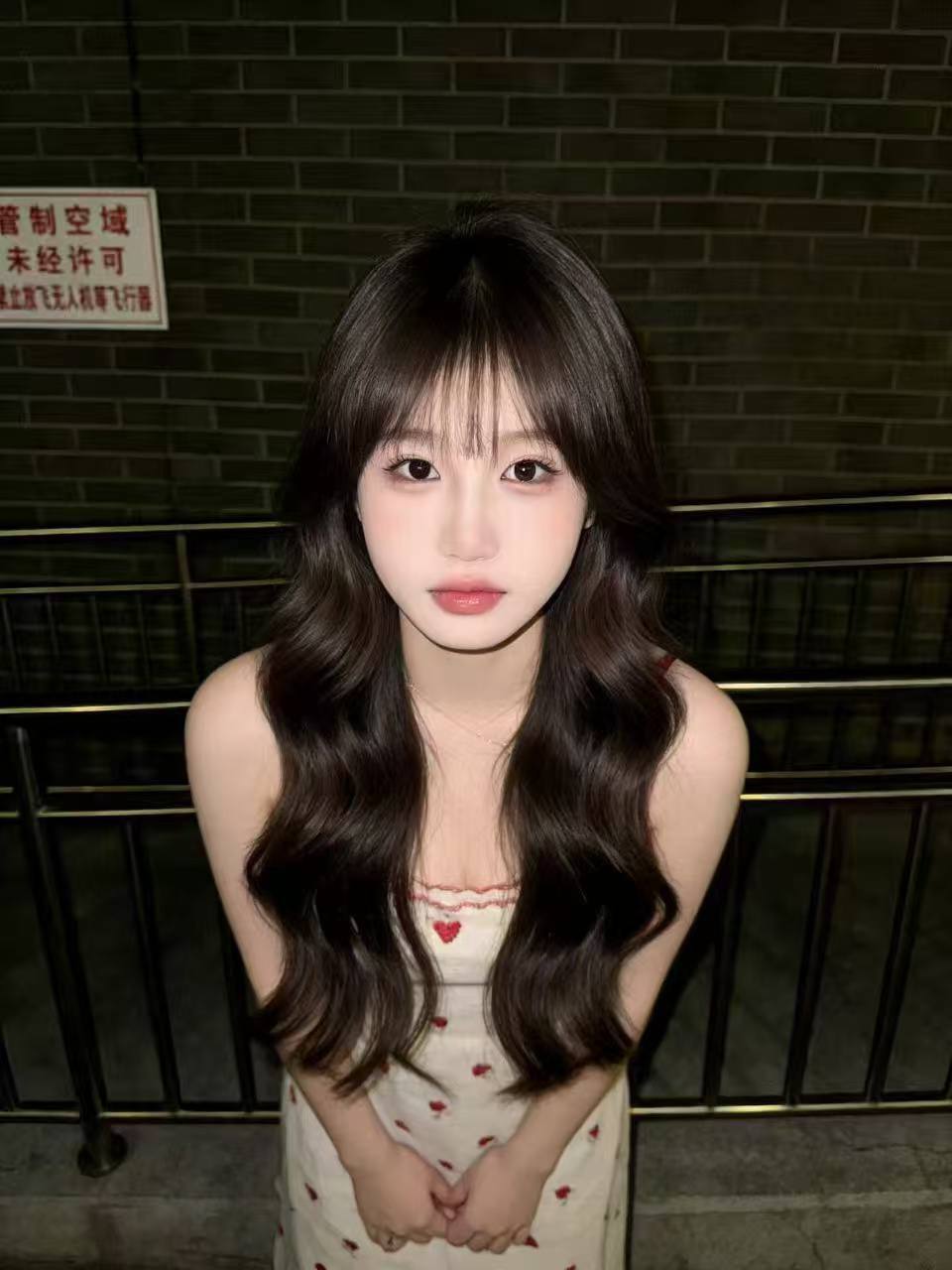 海珠逼紧水多叫声美丽-雪儿 2