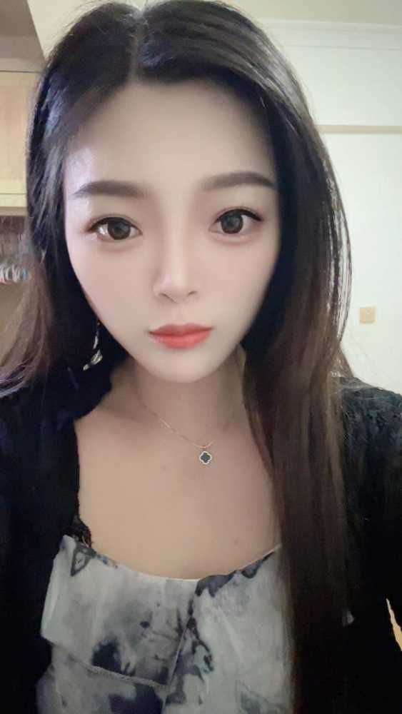黄埔莞式呢可可 27