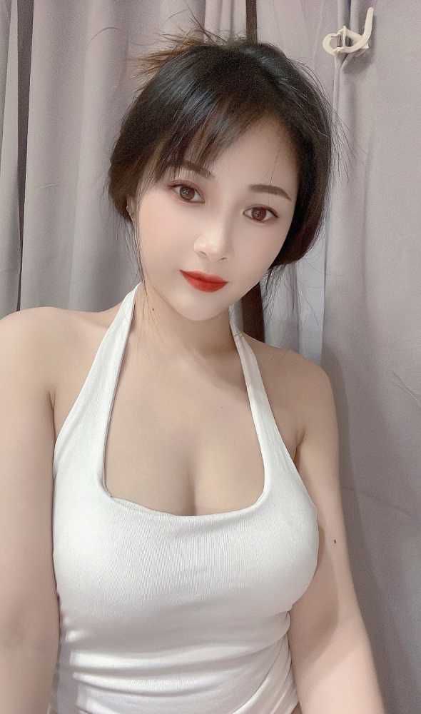 芊芊 4