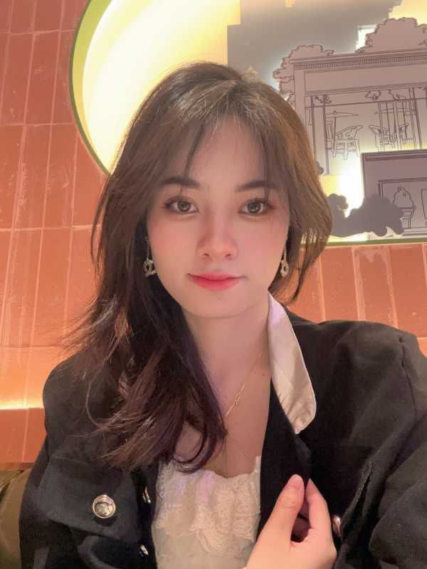 黄埔小鱼 13