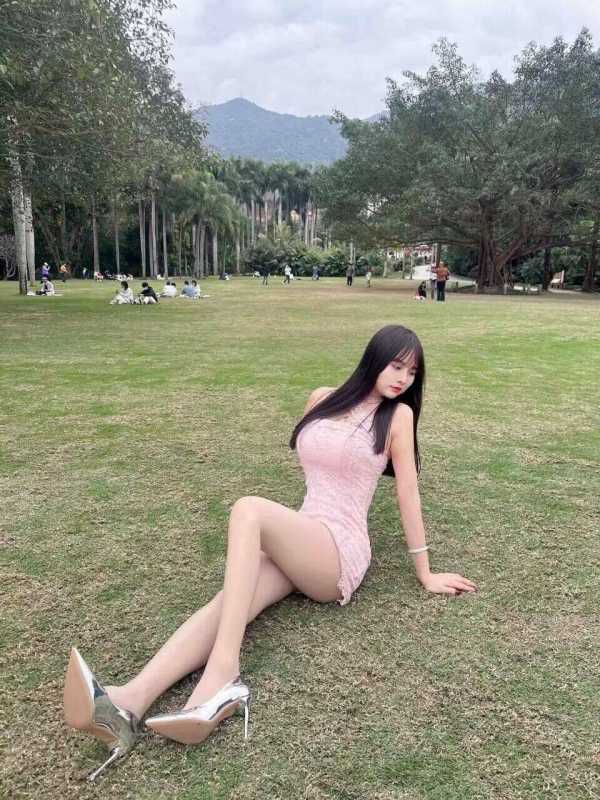 奶大活好新人啊朱 10
