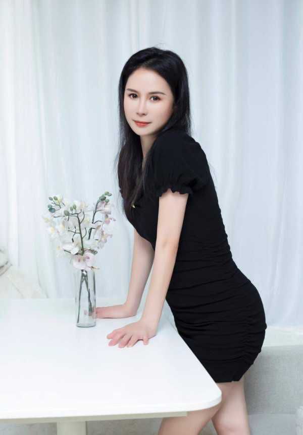 花都 小花 21