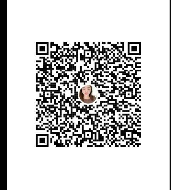 白云36F离异少妇下海-君君(热) 3