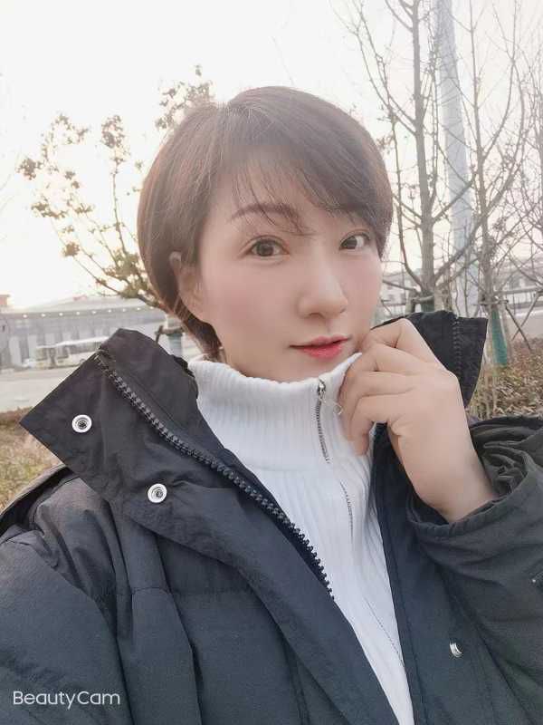 黄埔服务型大波燕子 9