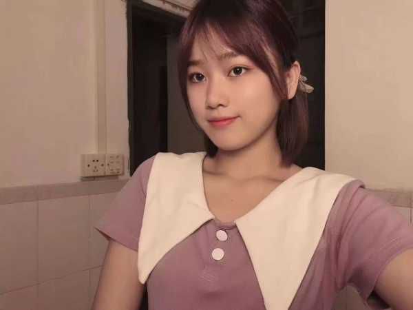 妮妮 5