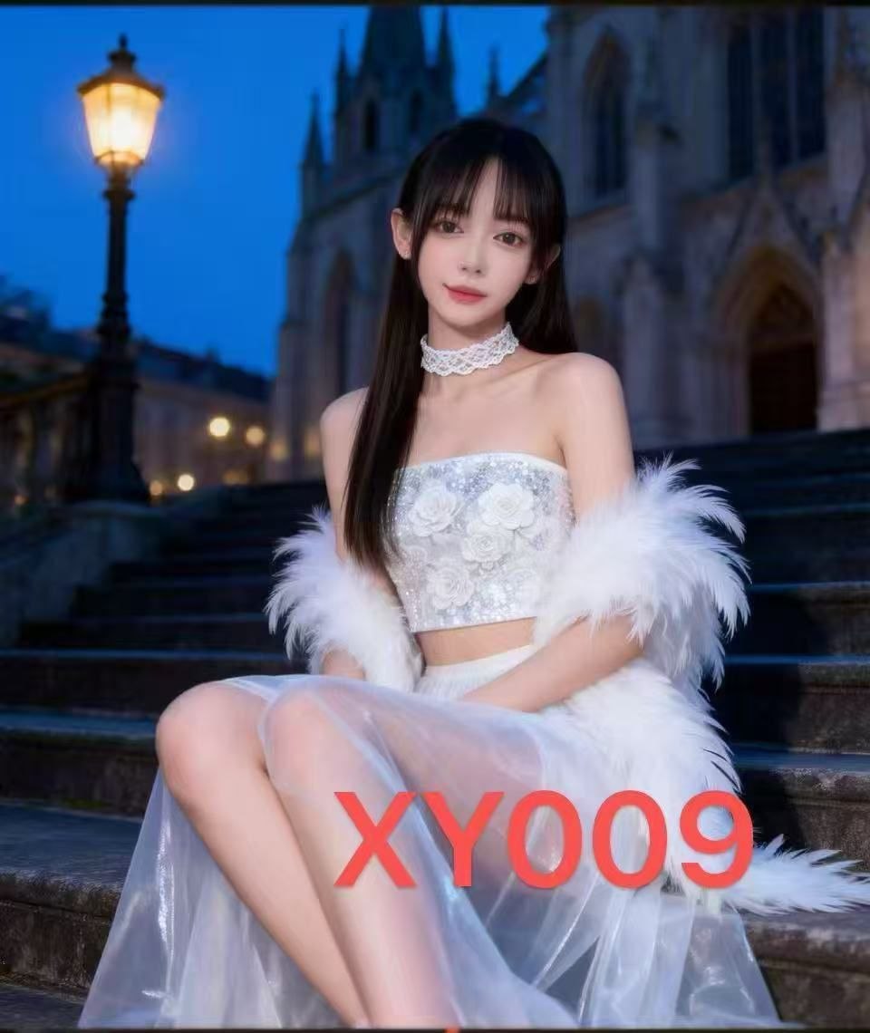 刚毕业就失业下海可上门-佳佳 9