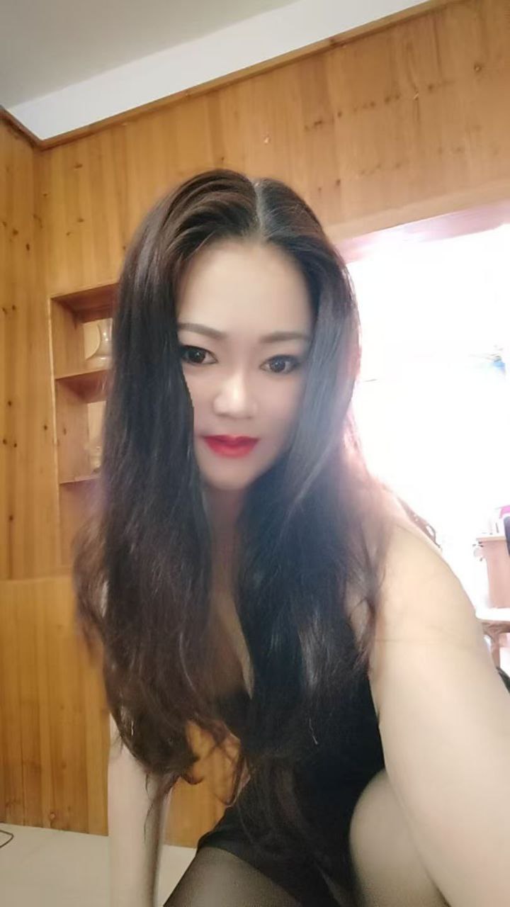 海珠欲望风骚少妇-小云 4
