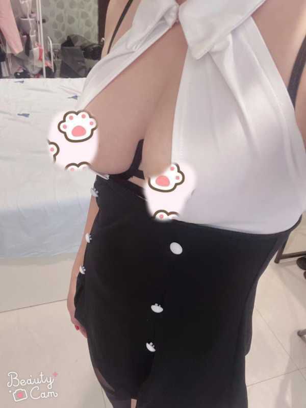 白云少妇鑫鑫 3