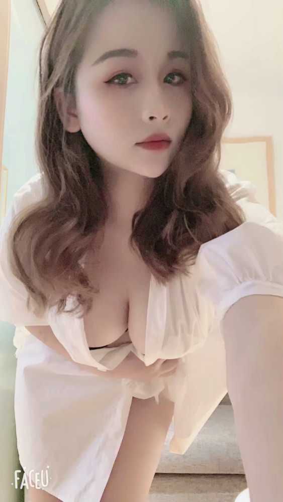 小薇薇 3