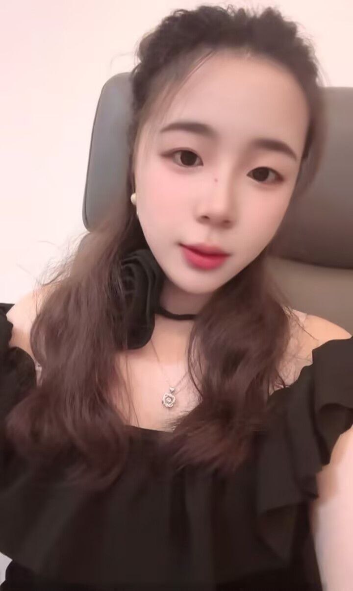 番禺兼职服务全面-小小