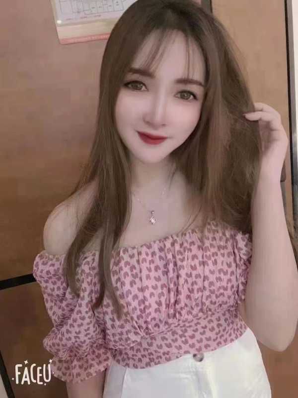 天河电眼老师娜娜 23