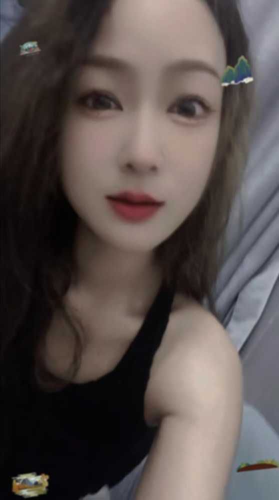 荔湾西村小玉 19