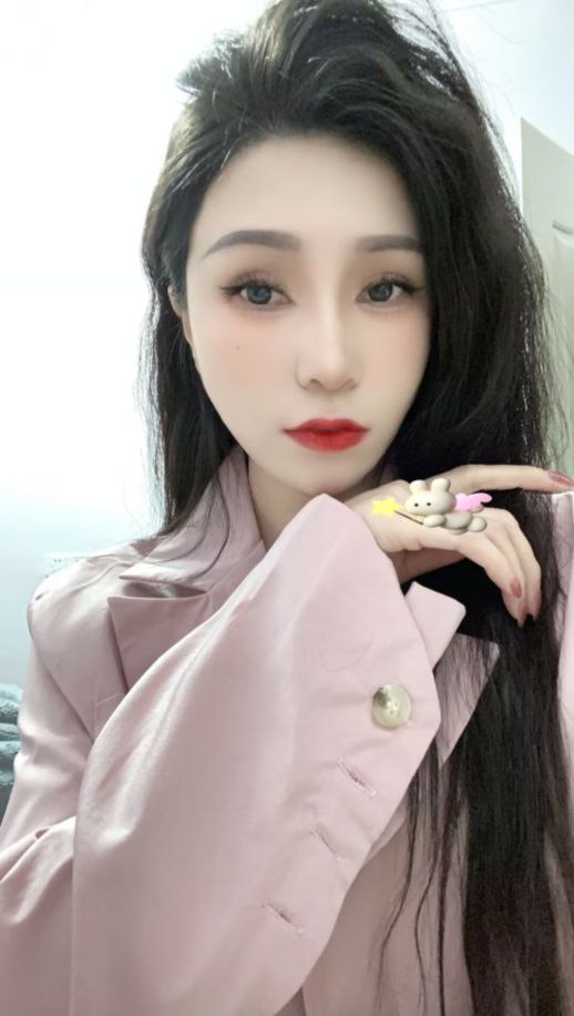 天河36C美艳少妇小茜 4