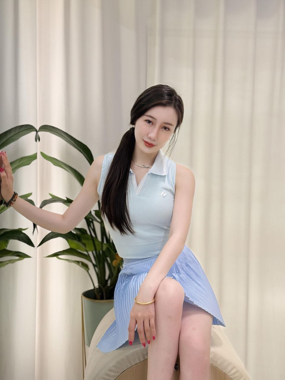 海珠性瘾少妇初兼职-心兰