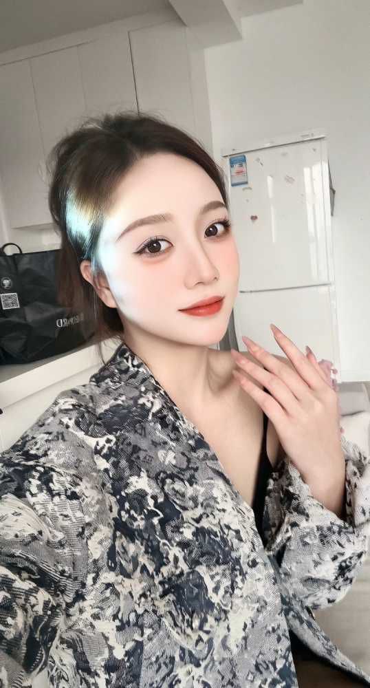 花都老师慧慧 12