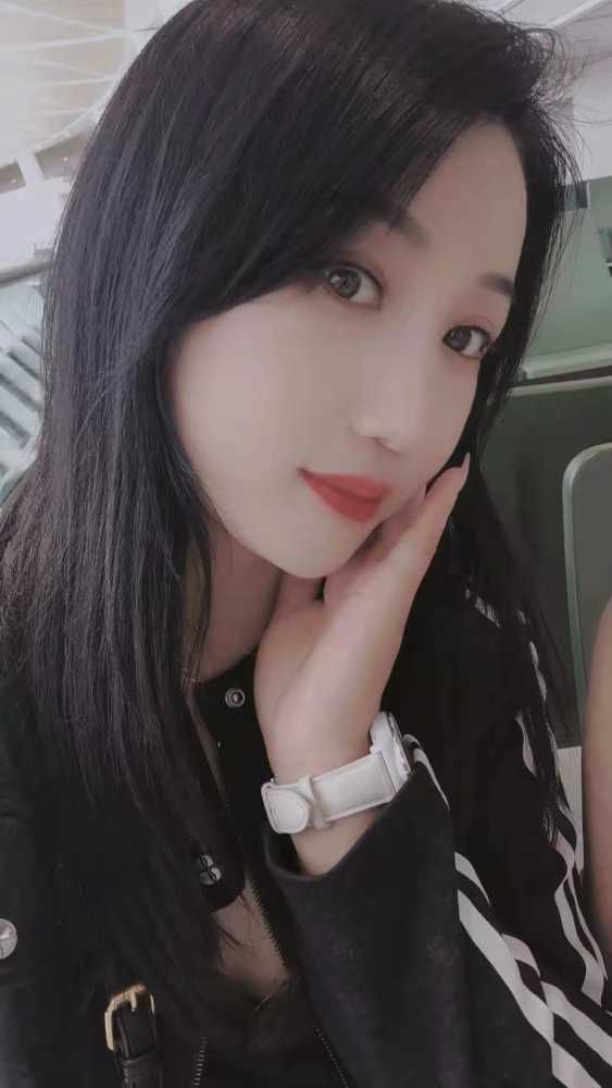 天河36C美艳少妇小茜 20