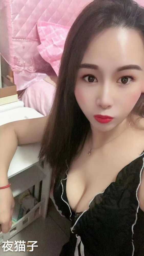 南沙莞式水蜜桃 5