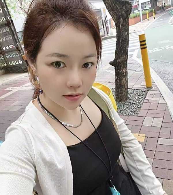 金沙洲过年不回家少妇倩倩 6