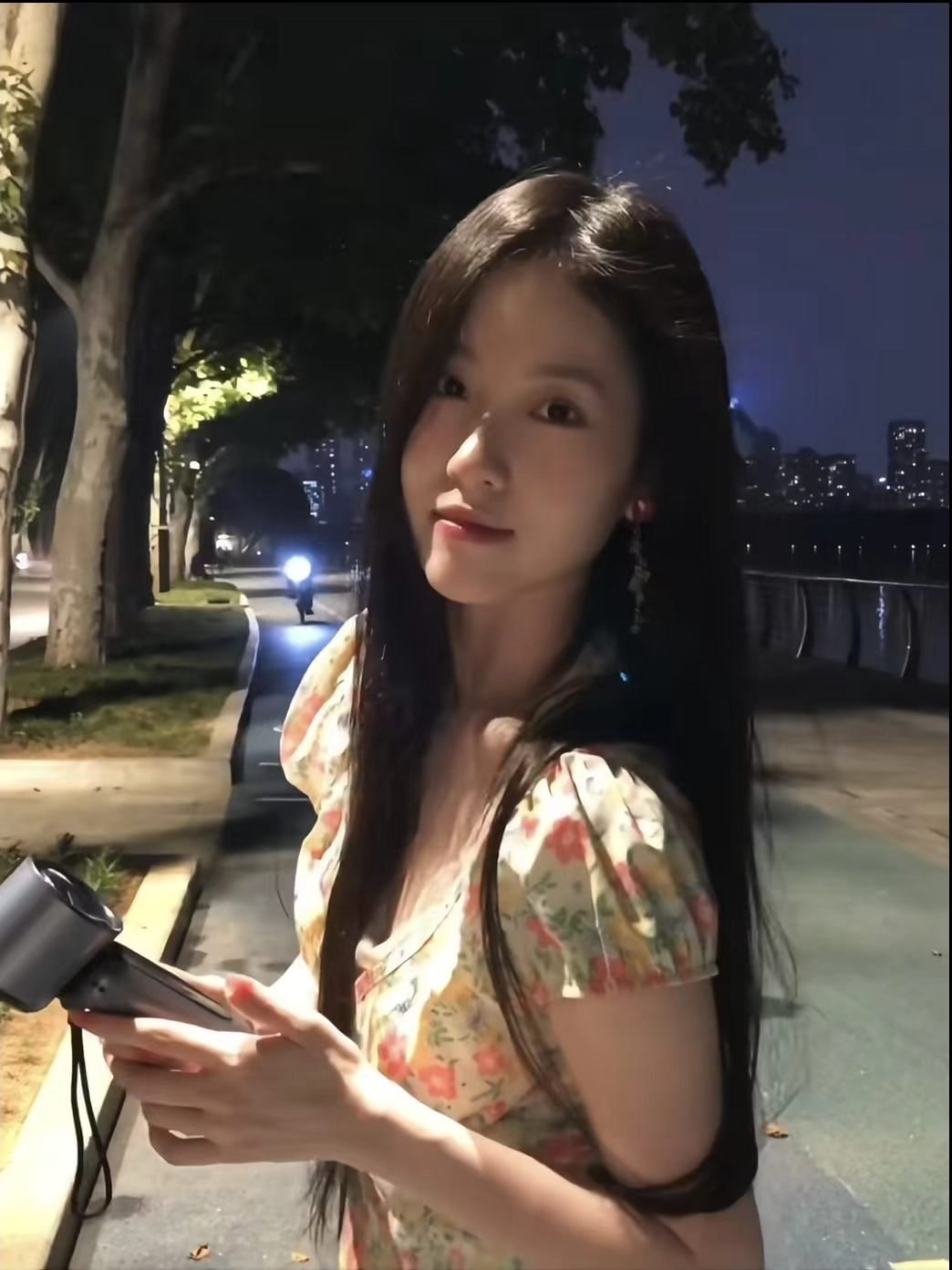 白云新市净身高168性感大长腿-丁丁（热） 4