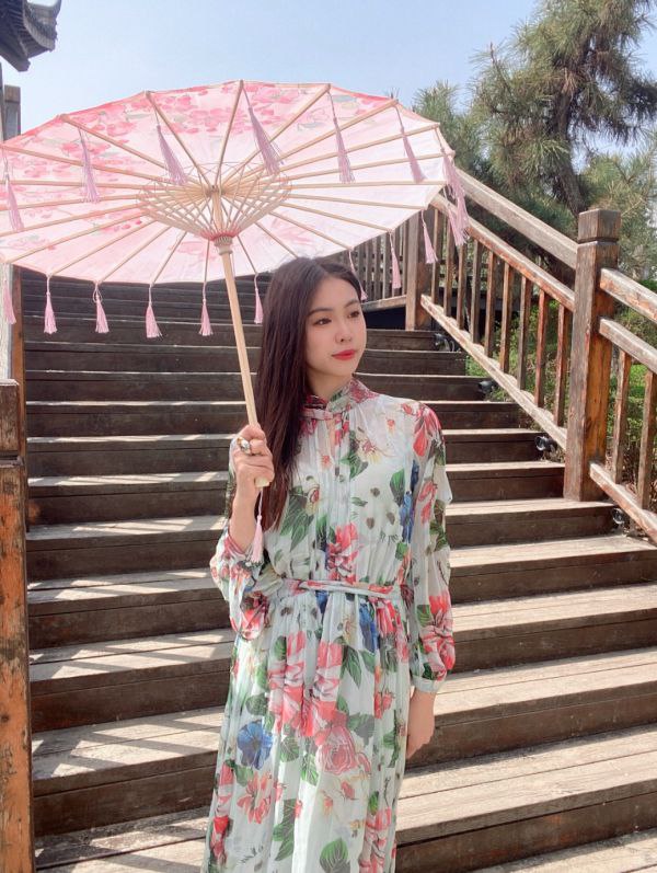 黄埔莞式呢可可 15