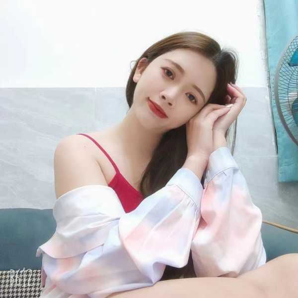 真正大长腿服务女王蔚蔚 5