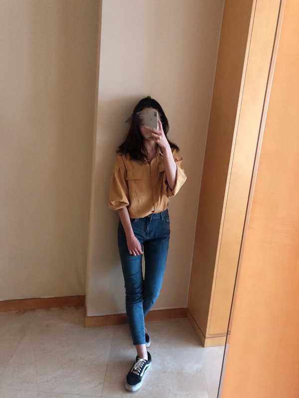 南沙老师水蜜桃 9