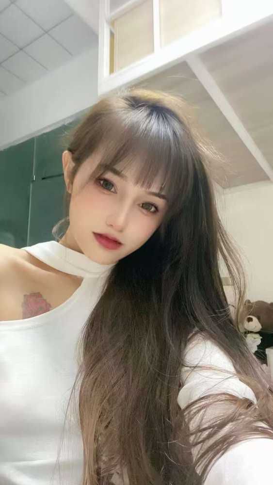 南沙老师水蜜桃 32