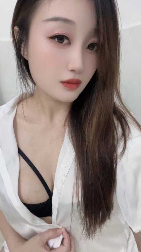 荔湾西村小玉 22