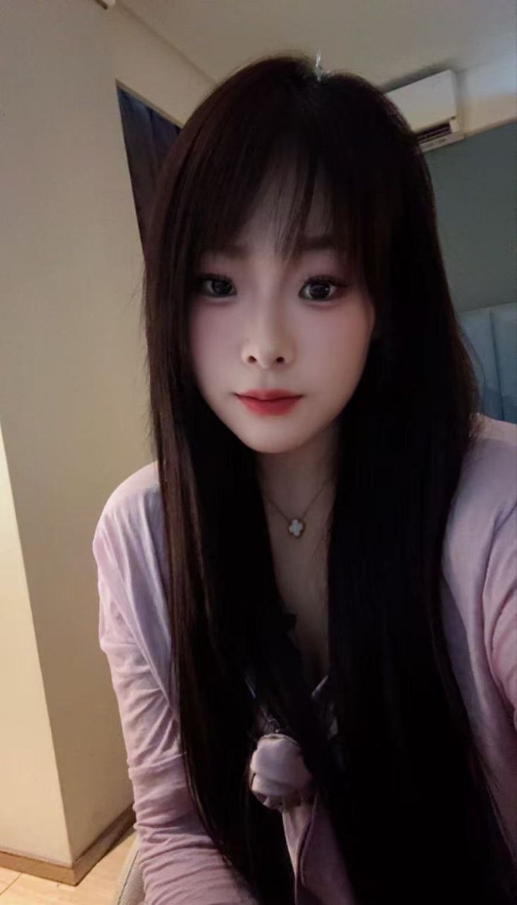 白云性感诱惑-慧慧 3