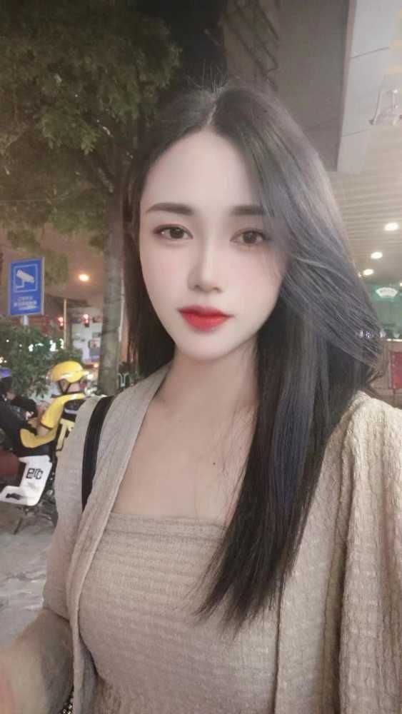 黄埔良家感少妇朵儿 3