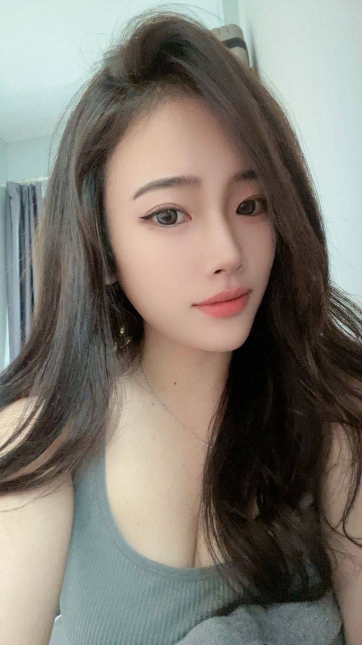 花都舌吻女王圆圆 14
