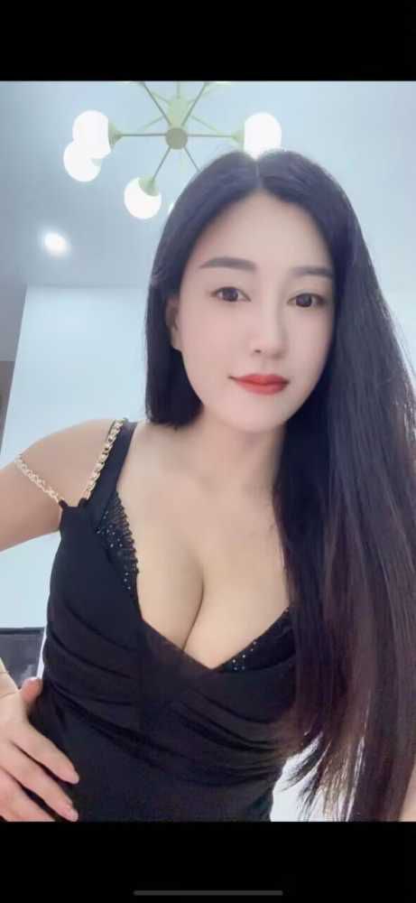 南沙嫩妹下海土豆 29