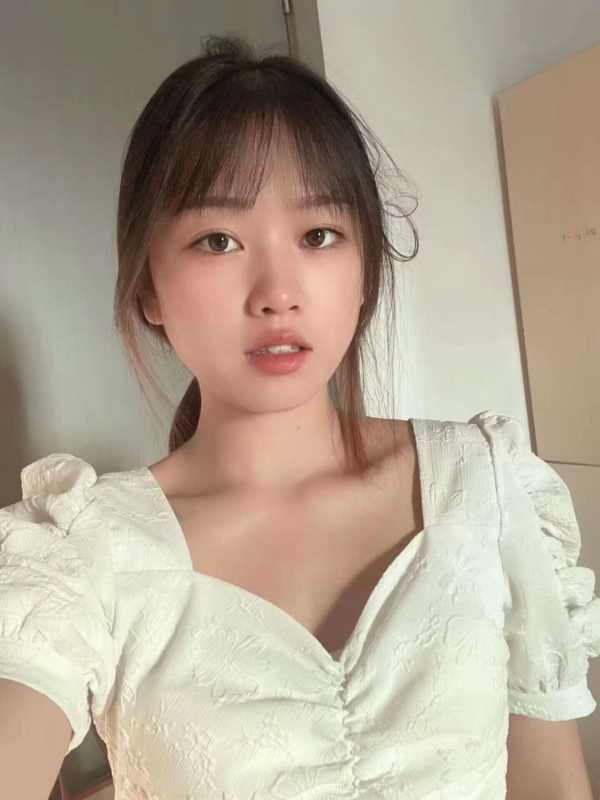 妮妮 6
