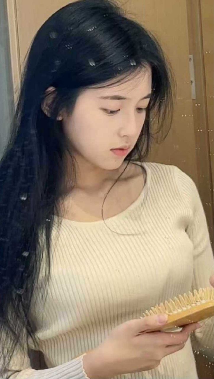 刚毕业就失业下海可上门-佳佳 3