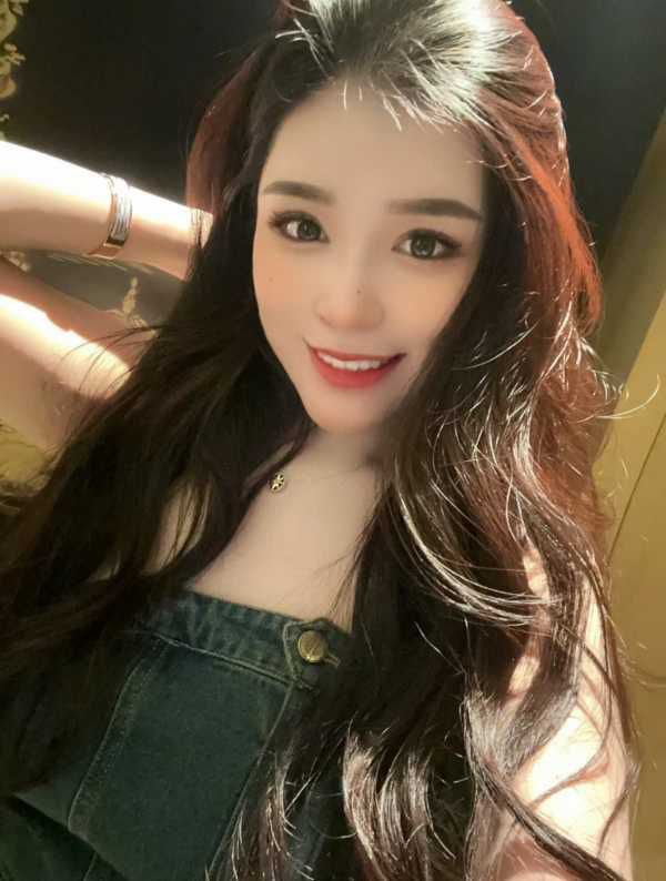 越秀婉柔 10