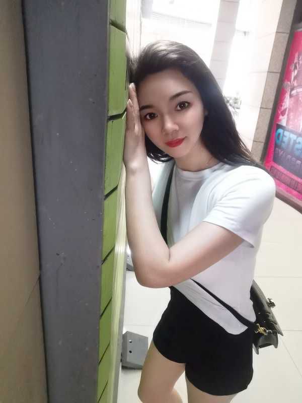 越秀婉柔 5