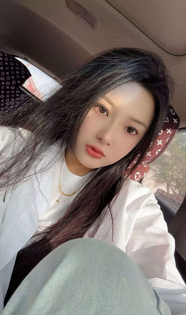 天河新人反差嫩妹-佳佳 12