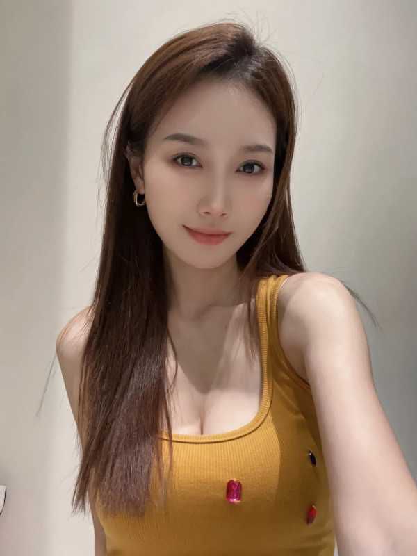 花都丰满媚儿 5