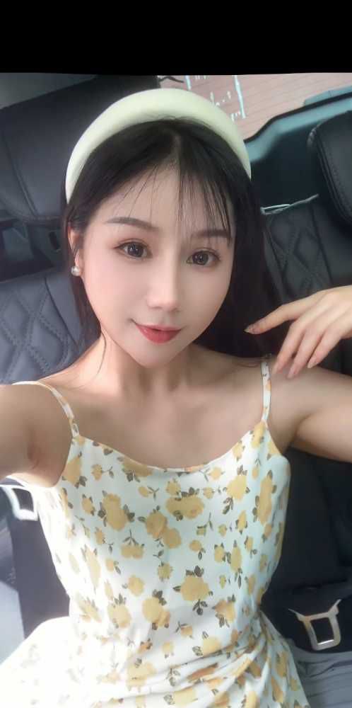 南沙老师水蜜桃 22