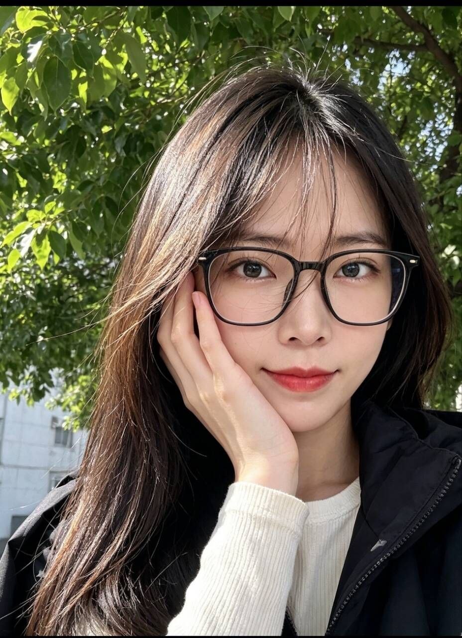 禅城新人老扳娘创业负债下海兼职-玥玥 3