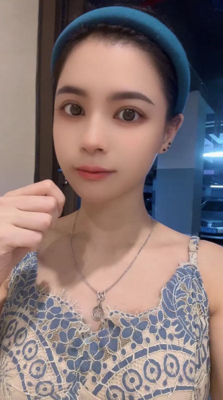荔湾会所下海小玉 8