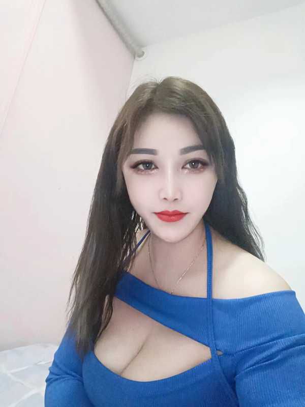 白云少妇鑫鑫 11