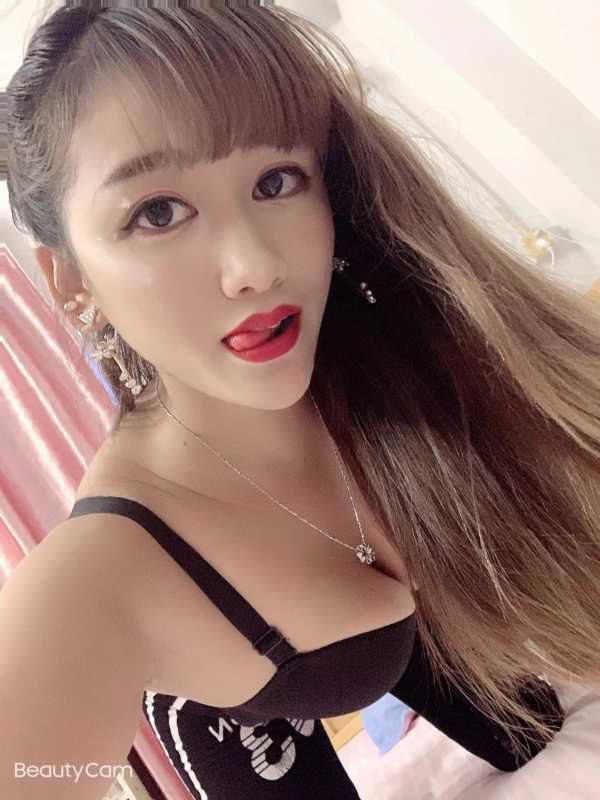 黄埔天然F杯二宝 9