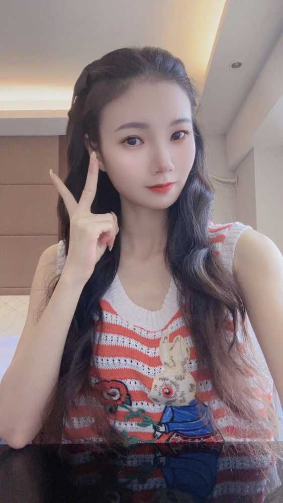 花都老师慧慧 11