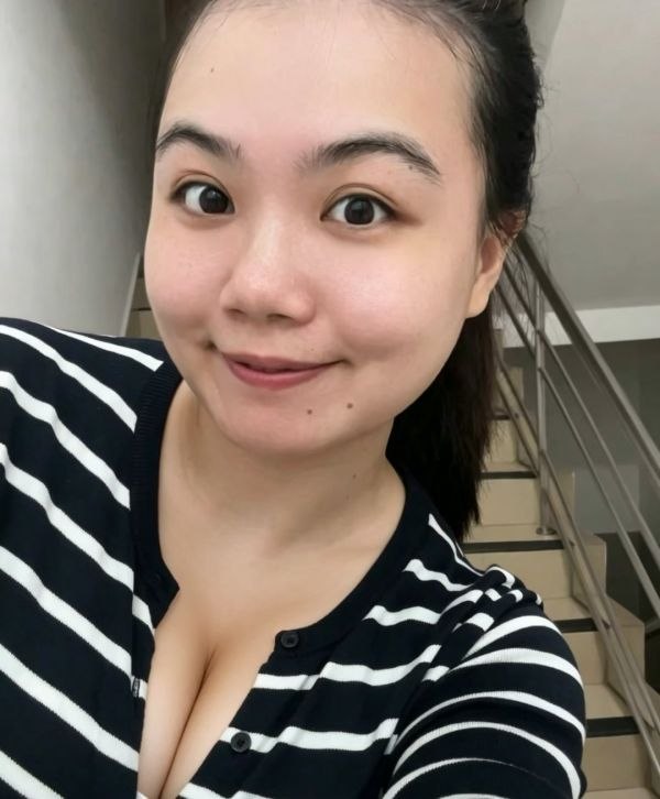 白云F杯爆乳兼职少妇-瑶瑶 2
