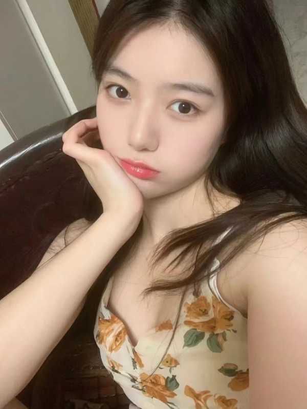 白云京溪木木 6