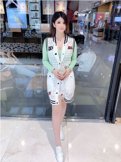 黄埔kiss苹果 31